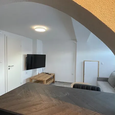 Apartamento Vina - Mitten In Immenstadt A7 *