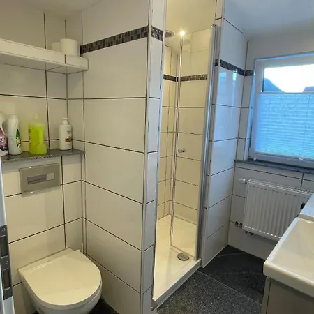 Vina - Mitten In Immenstadt A7 Apartamento Immenstadt im Allgäu